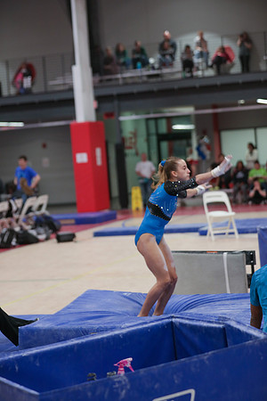 JMS_0846