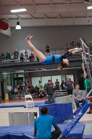 JMS_0834