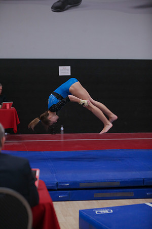 JMS_3389