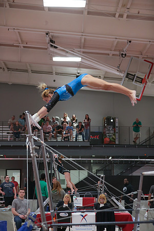 JMS_0829