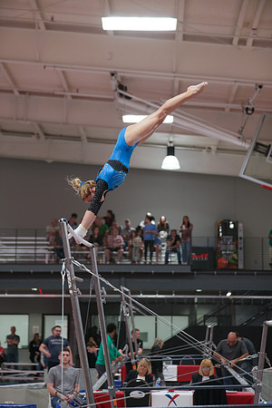 JMS_0734
