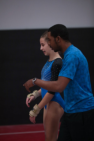 JMS_3398