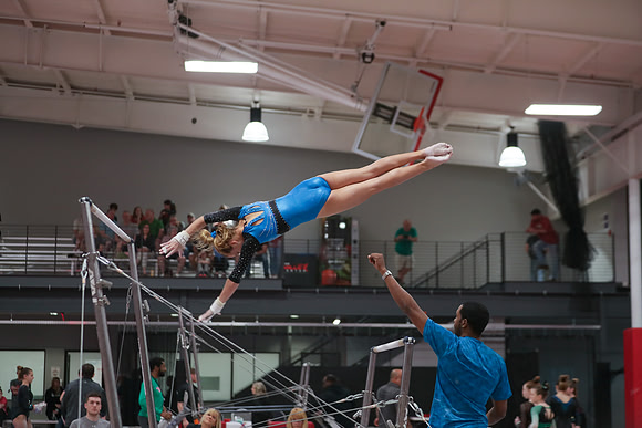 JMS_0758