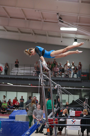 JMS_0788