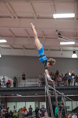 JMS_0745