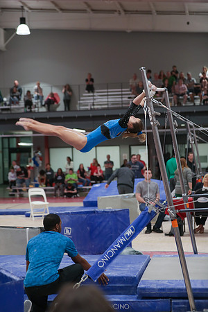 JMS_0802
