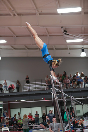 JMS_0748