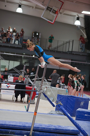 JMS_0774