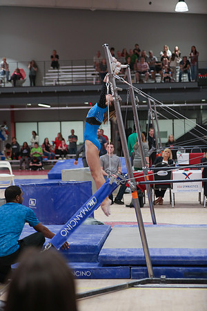 JMS_0801
