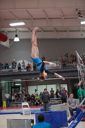 JMS_0836