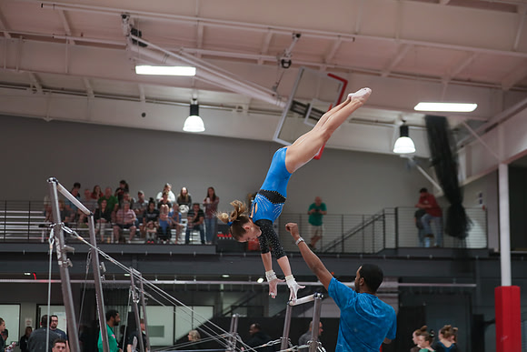 JMS_0761