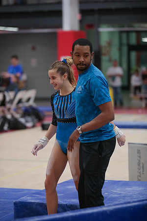 JMS_0863