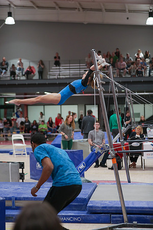 JMS_0781