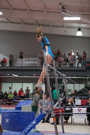 JMS_0786