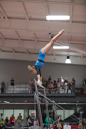 JMS_0722