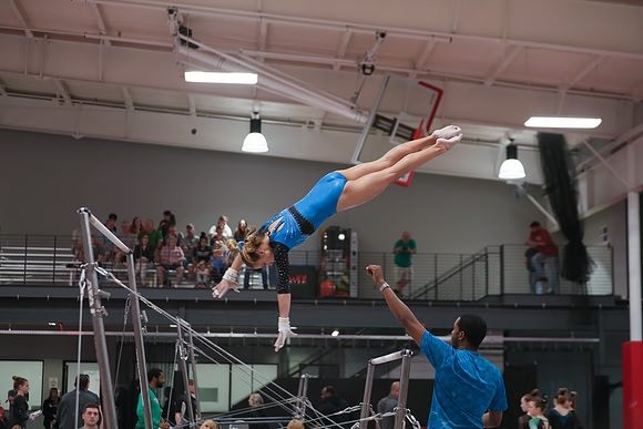 JMS_0759