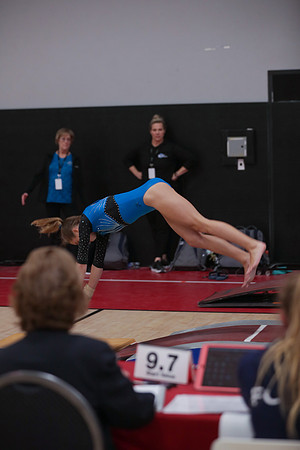 JMS_3377