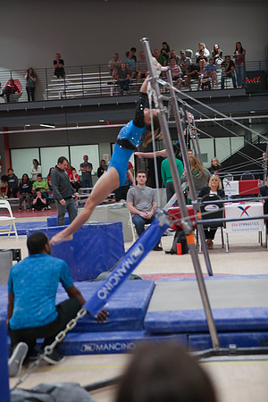 JMS_0833