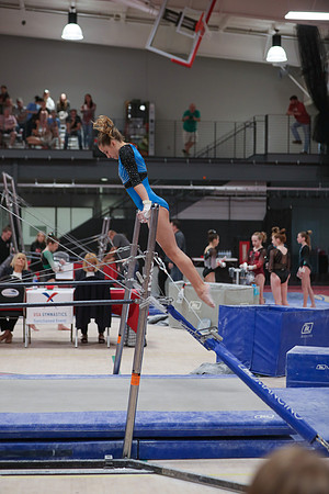 JMS_0703