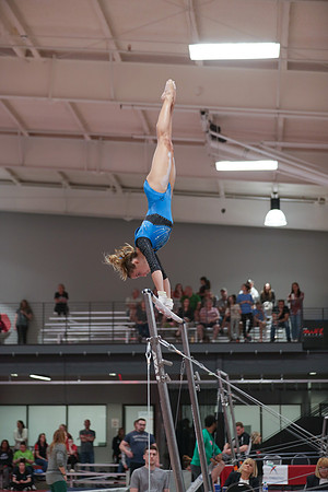 JMS_0729