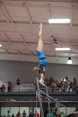 JMS_0810