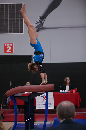 JMS_3381