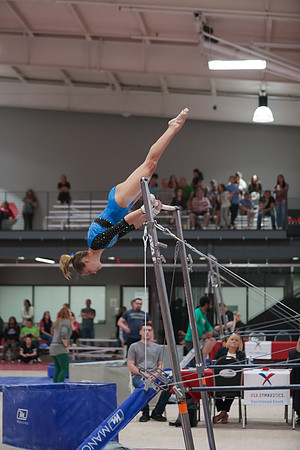 JMS_0728