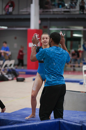 JMS_0858