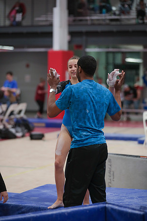 JMS_0860