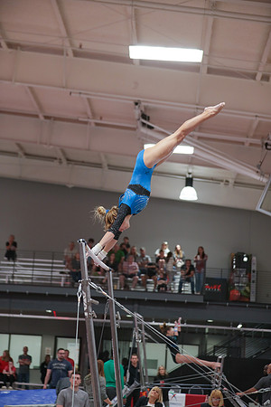 JMS_0796