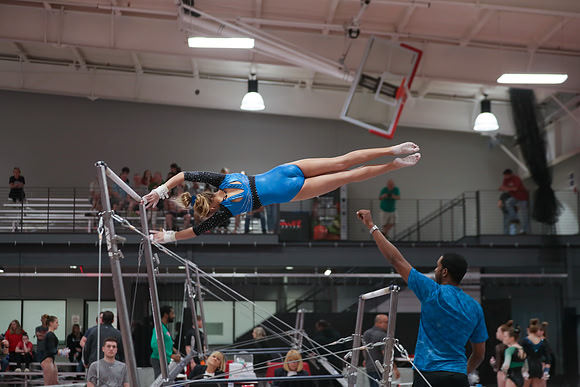 JMS_0757