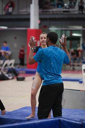 JMS_0859