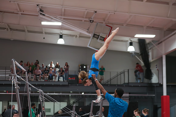 JMS_0762