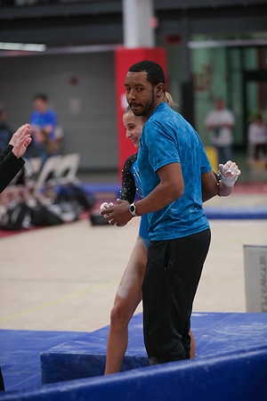 JMS_0862
