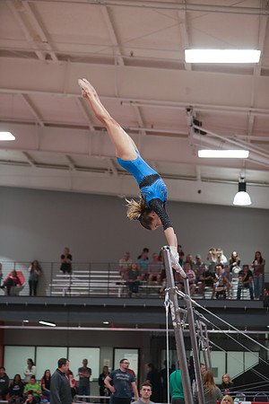 JMS_0823