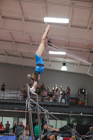 JMS_0794