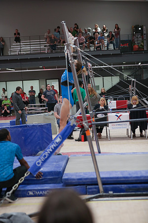 JMS_0832