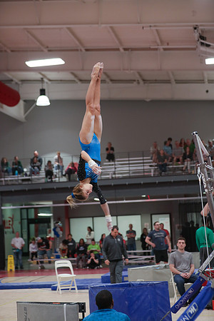 JMS_0837