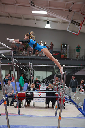 JMS_0707