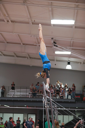 JMS_0825