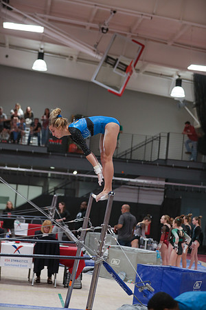 JMS_0776