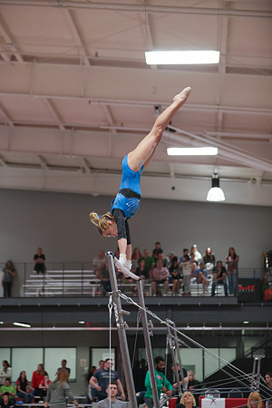 JMS_0721