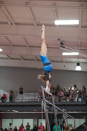 JMS_0809