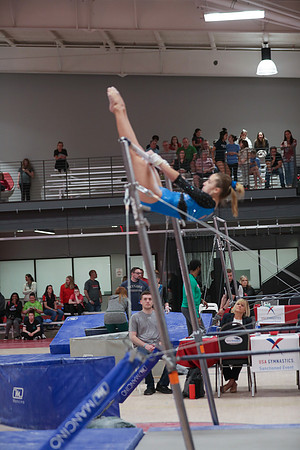 JMS_0715