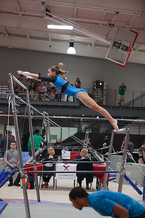 JMS_0777