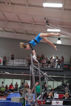 JMS_0790