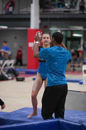 JMS_0857