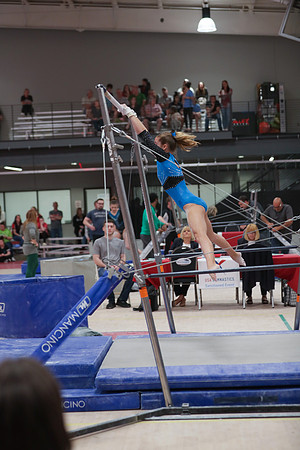JMS_0737