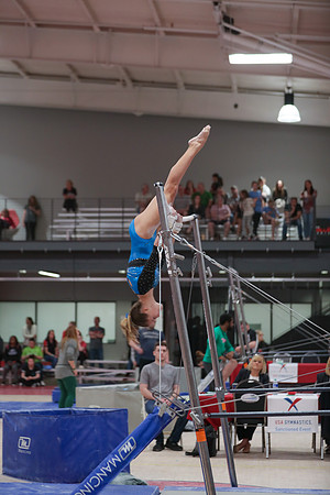 JMS_0727
