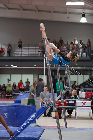 JMS_0784